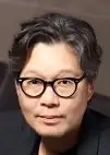 Yoo Jae Myung